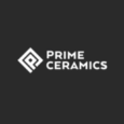 Lomenu Prime Ceramics 05
